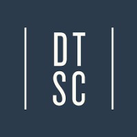 DOWNTOWN ASSOCIATION OF SANTA CRUZ logo - Similar company to Coffee Bodega