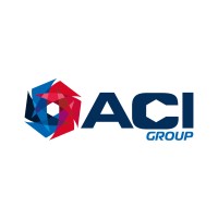 ACI GROUP logo - Similar company to Bse Electronic