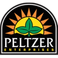 Peltzer Enterprises logo - Similar company to Crs Farming, Llc