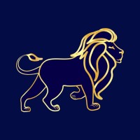 Golden Lion Tax Solutions logo - Similar company to Omni Tax Solutions