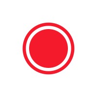 PLATFORM logo - Similar company to Drigmo.Com