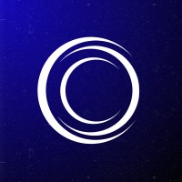 Cyos Technologies logo - Similar company to Borboware