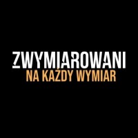 Zwymiarowani - Na każdy wymiar logo - Similar company to Meble Na Wymiar Dagama