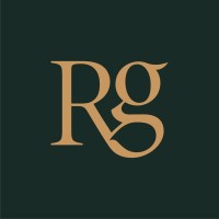 Richard George logo - Similar company to Naunton Downs