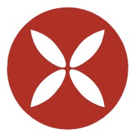 Textum Textile (Shanghai) Co.,Ltd. logo - Similar company to Textum Gmbh