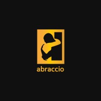 abraccio studio logo - Similar company to Sales Agents45