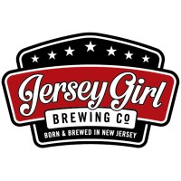 Jersey Girl Brewing logo - Similar company to Fox Windows