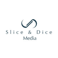 Slice and Dice Media logo - Similar company to Working Tables