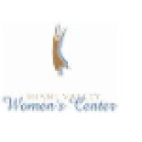 Miami Valley Women'S Center