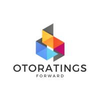 OTOratings Forward logo - Similar company to Loading Oto