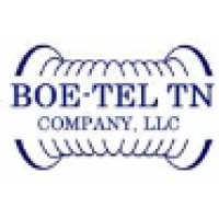 Boe-Tel Tn Company Llc