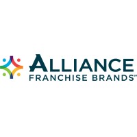 Alliance Franchise Brands logo - Similar company to Phoenix Franchise Brands