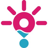 Poolio.co logo - Similar company to Ledgerlink