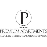 Asunción Premium Apartments logo - Similar company to Digsa Inmobiliaria