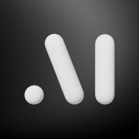 MAIDEPOT logo - Similar company to Itgreen Co., Ltd. (Returnit)