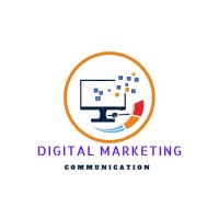 Anjali YadavV logo - Similar company to Sociyell