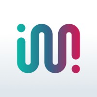 Impulse - Brain Training logo - Similar company to Madpixel Studio