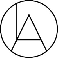 Lindsey Adelman Studio logo - Similar company to David Weeks Studio