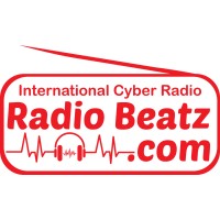 Radio Beatz logo - Similar company to Radio Caley