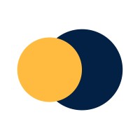 Syntax Studio logo - Similar company to Syntax Studios