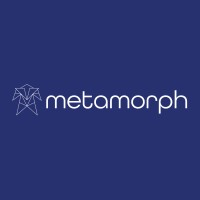Metamorph Strategy logo - Similar company to One Electric