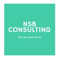 NSB Consulting logo - Similar company to Inch Technologies