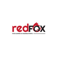 REDFOX EVENT logo - Similar company to Spectra Suria Sdn. Bhd.