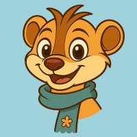 MuseKat logo - Similar company to Ez Copackaging