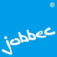 jobbec GmbH logo - Similar company to Bizziice