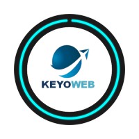 KEYOWEB logo - Similar company to Ets It Solutions
