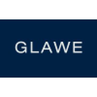GLAWE DELFS MOLL logo - Similar company to Agile Contracts