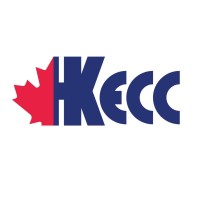Hong Kong Entrepreneurs Chamber of Commerce (Canada) logo - Similar company to Hong Kong Canadians Hackathon