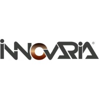 INNOVARIA H.E.P. Srl logo - Similar company to Entaclima Srl