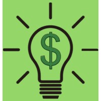 Dublin Financial Literacy & Leadership Initiative