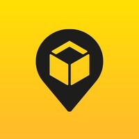 Carga tu Envío logo - Similar company to Katcher