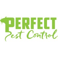 Perfect Pest Control Services, LLC logo - Similar company to Pro Pacific Pest Control
