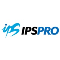 IPS Pro, Inc. logo - Similar company to Calltech