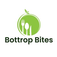 Bottrop Bites logo - Similar company to Hsmv – Hansen Schotenroehr Müller Voets Partg Mbb