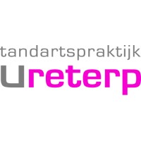 Tandartspraktijk Ureterp