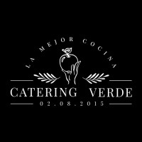 Catering Verde logo - Similar company to Sercapetrol S.A.S.