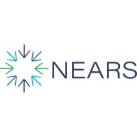 Nears, Sustenta Polymers logo - Similar company to Polymer Solutions And Innovation