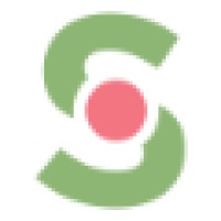 Fertilitas logo - Similar company to Gi&Go Nexus