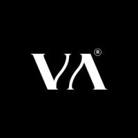 Vpa Gadget Sdn Bhd (Vaporasia)