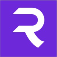 Renegan logo - Similar company to Camie