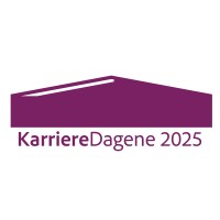 KarriereDagene NTNU logo - Similar company to Bindeleddet Ntnu