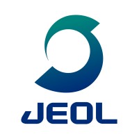 JEOL de México logo - Similar company to Jeol Usa