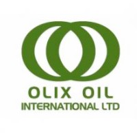 Olix Oil International LTD logo - Similar company to Blast Tech Denver