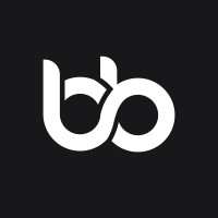 BlackBook Connect logo - Similar company to Bluegyfu
