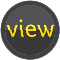 Viewfinder Marketing Llc