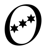 ORION Business Strategies Group logo - Similar company to Talentrica L.Lc.